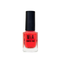 Mía Cosmetics Esmalte Uñas Sweet Tangerine | HogarLider