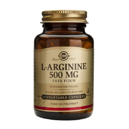 Solgar Vitamina B12 100 μg… · 00339840318… | HogarLider