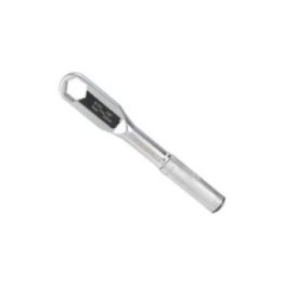 LLAVE AJUSTABLE UNIVERSAL, MÉTRICA… · EL3-21193 | HogarLider