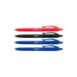 BOLÍGRAFO P1 TOUCH TINTA NEGRA… · EL3-64059 | HogarLider