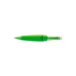 PORTAMINAS CAPSULE FLUO + 2 GOMAS… · EL3-64063 | HogarLider
