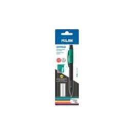 PORTAMINAS ERASER&PENCIL PL1 0,5 mm… · EL3-64064 | HogarLider