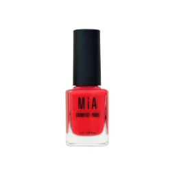 Mía Cosmetics Esmalte Uñas Juicy Strawberry | HogarLider