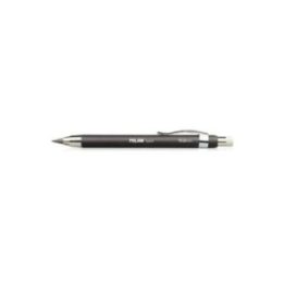 PORTAMINAS PROFESIONAL TOUCH + 6… · EL3-64065 | HogarLider