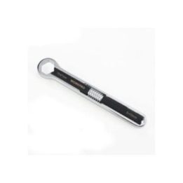 LLAVE AJUSTABLE UNIVERSAL, MÉTRICA… · EL3-21194 | HogarLider