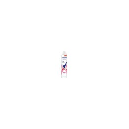 Des Rexona Bright Bouquet Sp 200 72 H | HogarLider