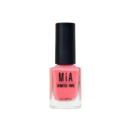 Mía Cosmetics Esmalte Uñas Dahlia Blossom | HogarLider