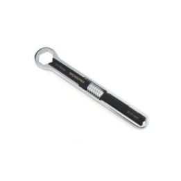 LLAVE AJUSTABLE UNIVERSAL, MÉTRICA… · EL3-21195 | HogarLider