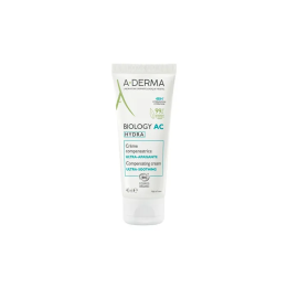 A-Derma Biology AC Hydra Crema… · 32827703888… | HogarLider