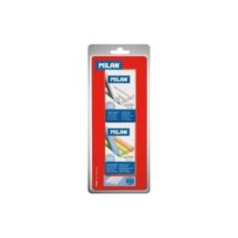 TIZAS BLANCAS Y DE COLORES, 2 CAJAS… · EL3-64076 | HogarLider