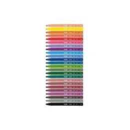 ROTULADORES DE COLORES CON BASE… · EL3-64080 | HogarLider