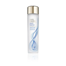 Estée Lauder Micro Essence… · 08871674887… | HogarLider