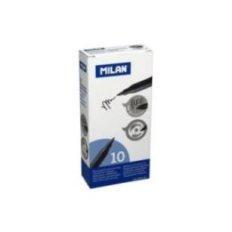 ROTULADOR PERMANENTE PUNTA FINA… · EL3-64084 | HogarLider