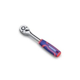 LLAVE DE CARRACA ½ pulg | HogarLider
