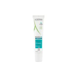 A-Derma Biology AC Perfect Fluido… · 32827703888… | HogarLider