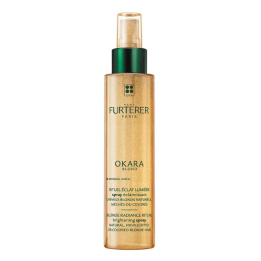 Rene Furterer Okara Blond Rubio… · 32827701143… | HogarLider