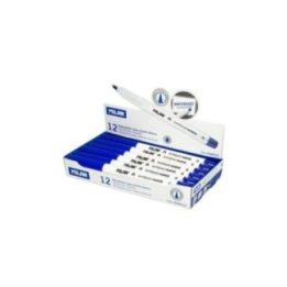 ROTULADOR PARA PIZARRA BLANCA… · EL3-64098 | HogarLider