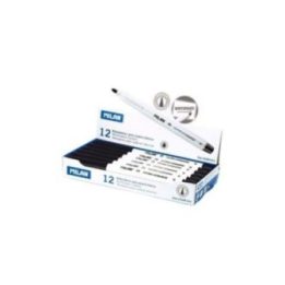 ROTULADOR PARA PIZARRA BLANCA… · EL3-64099 | HogarLider