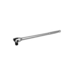 PROLONGADOR ARTICULADO CARRACA ½ pulg 350 mm | HogarLider