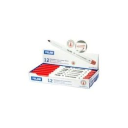 ROTULADOR PARA PIZARRA BLANCA… · EL3-64100 | HogarLider