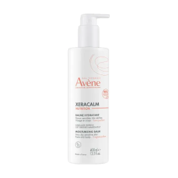 Avene Xeracalm Nutrition Balsamo… · 32827701550… | HogarLider