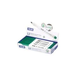 ROTULADOR PARA PIZARRA BLANCA… · EL3-64101 | HogarLider