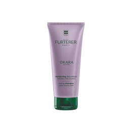 Rene Furterer Okara Silver Champú… · 32827701143… | HogarLider