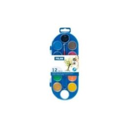 ESTUCHE CON 12 PASTILLAS DE… · EL3-64105 | HogarLider