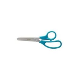 TIJERAS ESCOLARES BASIC PUNTA… · EL3-64116 | HogarLider