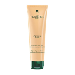 Rene Furterer Okara Blond… · 32827701144… | HogarLider