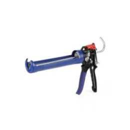 PISTOLA SELLADORA TRABAJO PESADO 230 mm | HogarLider