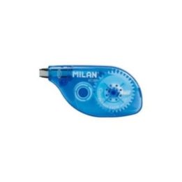 CINTA CORRECTORA, 5 mm x 8 m, BLISTER | HogarLider