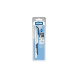ROTULADOR CORRECTOR LÍQUIDO 7 ml | HogarLider