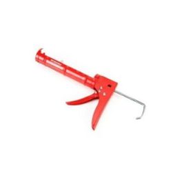 PISTOLA SELLADORA 230 mm | HogarLider