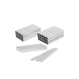 GRAPAS VARIADAS, 20GA T50 10 mm… · EL3-21233 | HogarLider