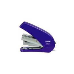 GRAPADORA COMPACTA ACID, BLISTER | HogarLider
