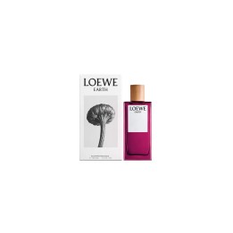 Loewe Earth Ep 100 Vap | HogarLider