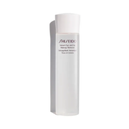 Shiseido Desmaquillante Instantáneo… · 07308521434… | HogarLider