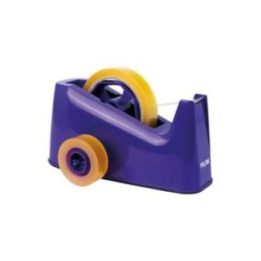 PORTAROLLOS PVC CON DOBLE ADAPTADOR… · EL3-64140 | HogarLider