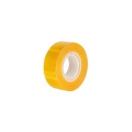 CINTA ADHESIVA AMARILLO TRANSPARENTE… · EL3-64141 | HogarLider