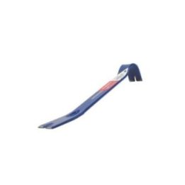 PALANCA PATA DE CABRA 457 mm | HogarLider