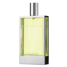Paco Rabanne Calandre Eau De… · 33496685667… | HogarLider