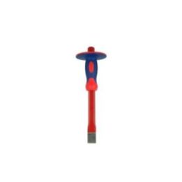 CINCEL CON PROTECTOR 305 x 4 mm | HogarLider