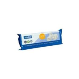 PORCELANA RUSA BLANCA 500 g | HogarLider