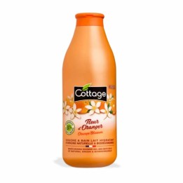 Cottage Moisturizing Shower Gel And… · 31413800591… | HogarLider