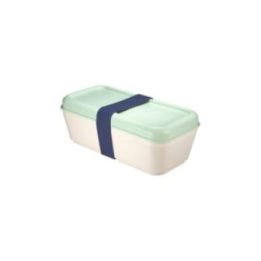 RECIPIENTE PARA ALIMENTOS… · EL3-64160 | HogarLider