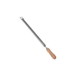 VARILLA PORTAPERIÓDICOS ALUMINIO… · EL3-85124 | HogarLider