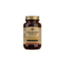 Thermogenic Complex con Svetol - 60… · 00339845128… | HogarLider