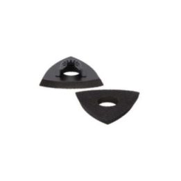 RECAMBIO PARA BASE 08765 KOMA TOOLS | HogarLider