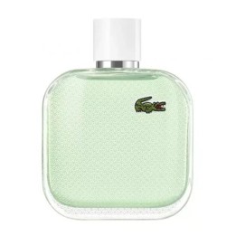 Lacoste L12,12 Blanc Eau Fraiche Edt 100ml Spray | HogarLider